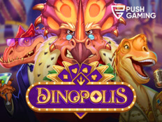 Anna casino bonus89